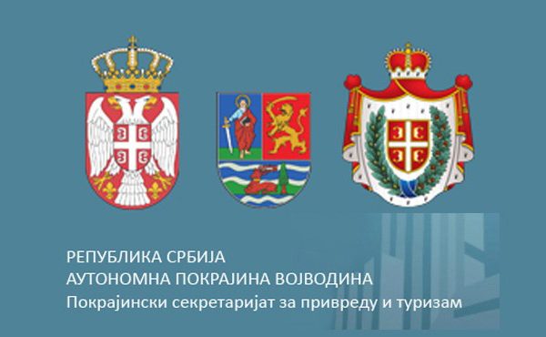 Privreda i turizam - Portal preduzetnistva - Ministarstvo privrede Republike Srbije