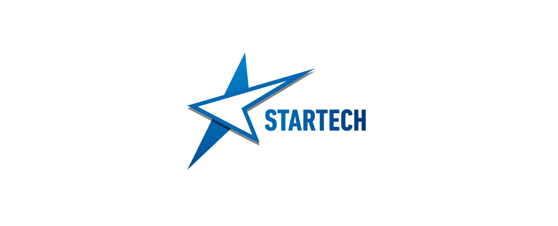 StarTech конкурс за подршку иновацијама и дигиталној трансформацији